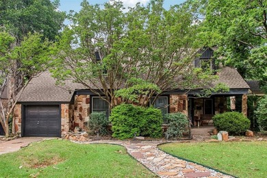 LOCATION, LOCATION, LOCATION! Nestled along the beautiful Deep - photo 4