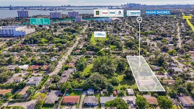 Income-producing opportunity in Miami-Dade's Biscayne Corridor - photo 5