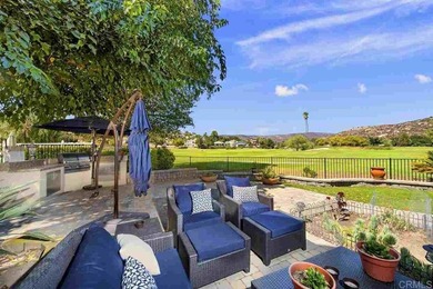 15548 INDIAN HEAD CT - photo 45