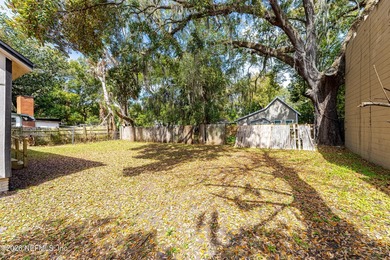 Discover this two-story, two-unit property situated in North - photo 5