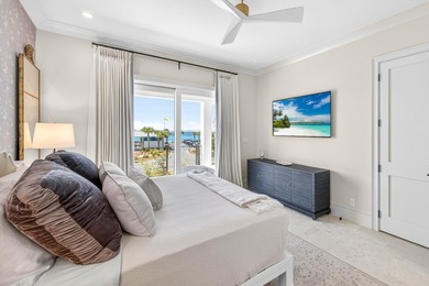 Perfectly oriented along the iconic coastline of Scenic 30A in - photo 46