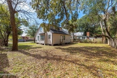 Discover this two-story, two-unit property situated in North - photo 6