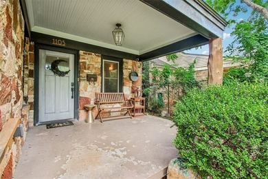 LOCATION, LOCATION, LOCATION! Nestled along the beautiful Deep - photo 6