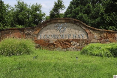 Discover the charm of Western Shores Subdivision, located in the - photo 6