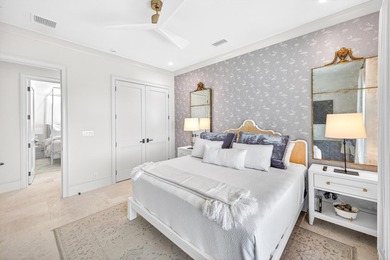Perfectly oriented along the iconic coastline of Scenic 30A in - photo 47