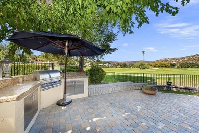 15548 INDIAN HEAD CT - photo 47