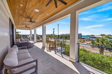 Perfectly oriented along the iconic coastline of Scenic 30A in - photo 48