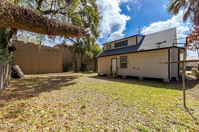 Discover this two-story, two-unit property situated in North - photo 8