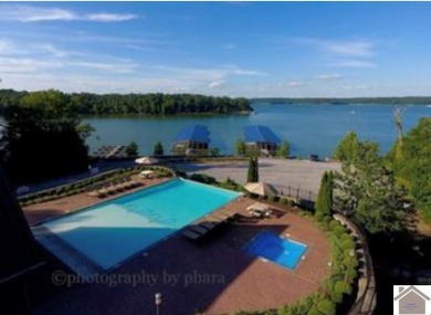 Discover the charm of Western Shores Subdivision, located in the - photo 8