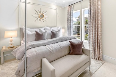 Perfectly oriented along the iconic coastline of Scenic 30A in - photo 50
