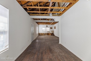 Discover this two-story, two-unit property situated in North - photo 10