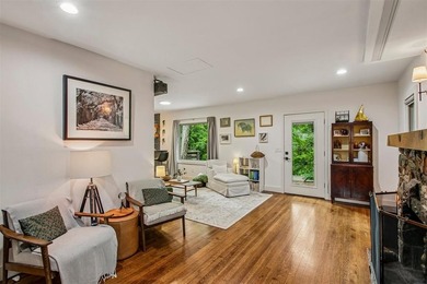 LOCATION, LOCATION, LOCATION! Nestled along the beautiful Deep - photo 10