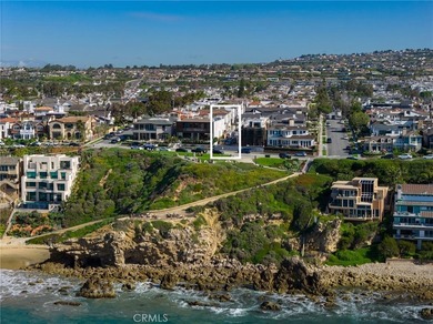 Exceptionally rare and undeniably compelling, 3514 Ocean - photo 1