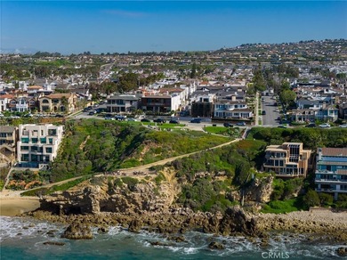 Exceptionally rare and undeniably compelling, 3514 Ocean - photo 2