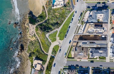 Exceptionally rare and undeniably compelling, 3514 Ocean - photo 3