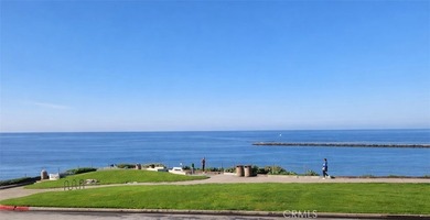 Exceptionally rare and undeniably compelling, 3514 Ocean - photo 4