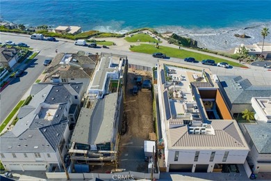 Exceptionally rare and undeniably compelling, 3514 Ocean - photo 5