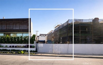Exceptionally rare and undeniably compelling, 3514 Ocean - photo 6