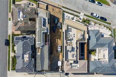 Exceptionally rare and undeniably compelling, 3514 Ocean - photo 8