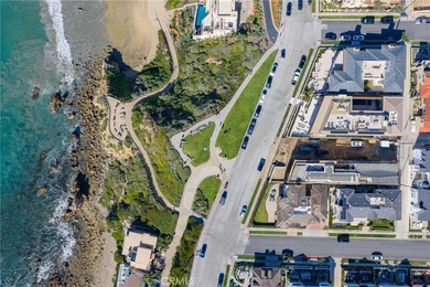 Exceptionally rare and undeniably compelling, 3514 Ocean - photo 9