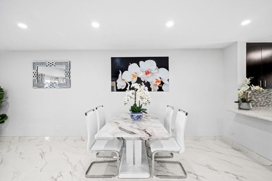 Experience waterfront living in this beautifully updated - photo 10