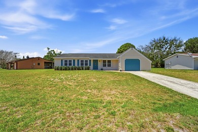 Bright and airy 3-bedroom, 2 full bath home situated on a rare - photo 2
