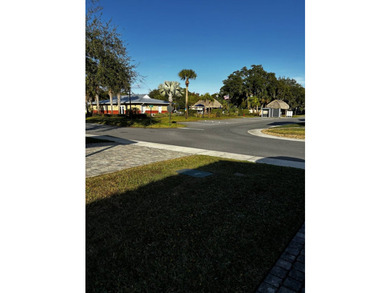 This adorable home is centrally located in a gated senior - photo 8