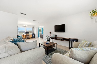 Bright and airy 3-bedroom, 2 full bath home situated on a rare - photo 10