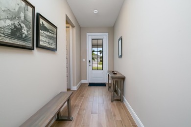Well maintained & move in ready! Built in 2024, this 3 BD, 2 BA - photo 5