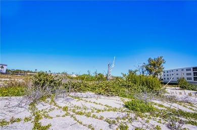 This truly unique gulf beach ridge parcel is zoned for single - photo 11
