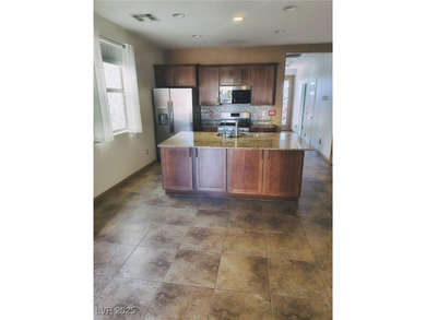 Lake Mohave Townhome/Townhouse For Sale in Laughlin Nevada