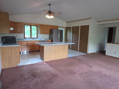 Welcome to Resort-style living in desirable gated Candlewood - photo 11