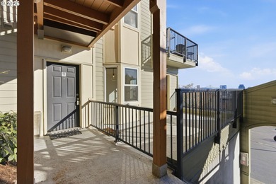 (private lake, pond, coastal) Condo For Sale in Portland Oregon