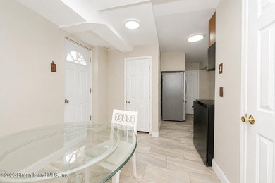 Welcome to 237 Brookfield Avenue, a spacious and well-maintained - photo 11