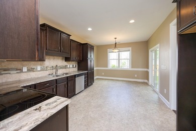 Nestled within the esteemed community of Price Pond, this - photo 11