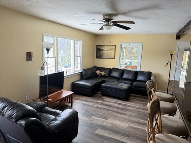 Welcome to your lakeside escape located on beautiful Keuka Lake - photo 12