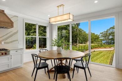 Introducing an extraordinary new waterfront estate on - photo 12