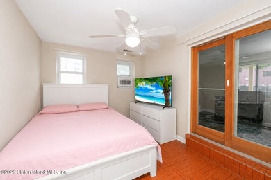 Welcome to 237 Brookfield Avenue, a spacious and well-maintained - photo 12
