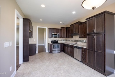 Nestled within the esteemed community of Price Pond, this - photo 12