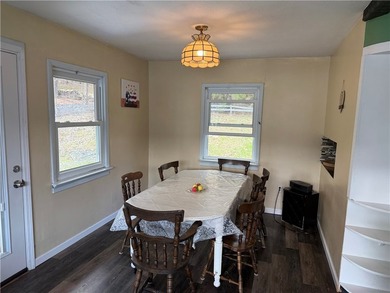 Welcome to your lakeside escape located on beautiful Keuka Lake - photo 13