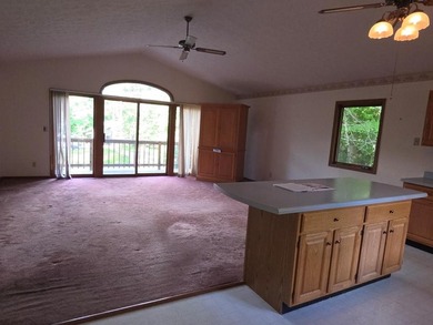 Welcome to Resort-style living in desirable gated Candlewood - photo 13