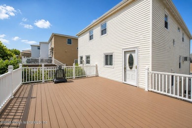 Welcome to 237 Brookfield Avenue, a spacious and well-maintained - photo 13