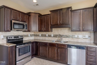 Nestled within the esteemed community of Price Pond, this - photo 13