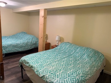 Welcome to your lakeside escape located on beautiful Keuka Lake - photo 14