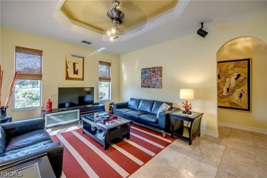 A dream-come-true custom Designer home on canal across from 9th - photo 14