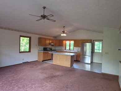 Welcome to Resort-style living in desirable gated Candlewood - photo 14