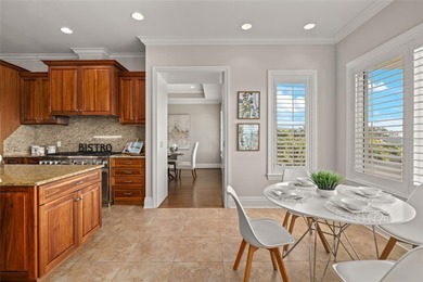 Built by respected builder John Wallace for his own family, this