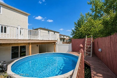 Welcome to 237 Brookfield Avenue, a spacious and well-maintained - photo 14