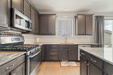 Come check out this spacious 2-story in scenic Saratoga Springs - photo 14