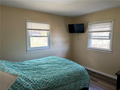 Welcome to your lakeside escape located on beautiful Keuka Lake - photo 15